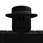 @SEBvsSCC