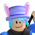 @iSMasterRoblox
