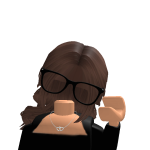 @Vxnnesxx