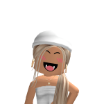 @hannerbe