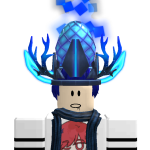 @TNT1E7