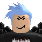 @TotallyNotThePals