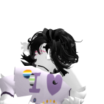 @shuuwyy