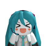 @helkeek