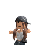 @fifis142