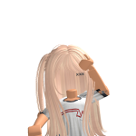 @Itsjulessx
