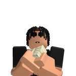 @CHR1SL3Af