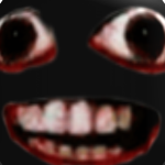 @rjdad