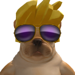 Elbroquepeleoenw2y1