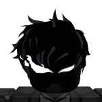 pessironal