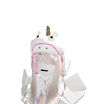@ItzEzmiplayz