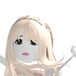 @luva11i