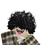 @R0cKSTaR_GM