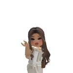 @pctalbyari