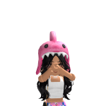 @br0kensxturn