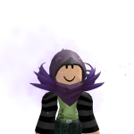 @zappybloxy