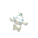 @B0rN_Fr33