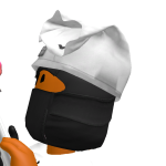 @DakidNM
