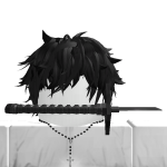 @hfdfgnhyt