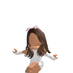 @Adorerexaj