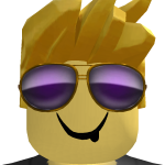 BrunooRoblox14