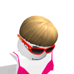 @unxthan