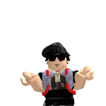 @xxxlilpump3609