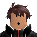 @RealBossDerp