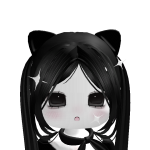 @taniaskitty