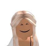 @Cloudxy_Vibz