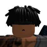 @savagesauke119