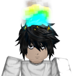 @ramxia