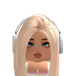 @0MGXKENZ1E