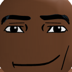 @roblox_user_2697218746