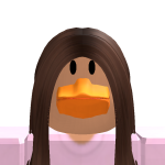 @Nightxsofiax