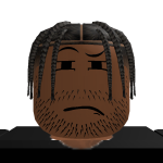 @GamingkevinNL122