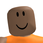 @fuIIyslime