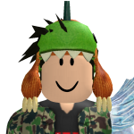 @roblox_user_521769488