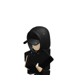 @plxhum21