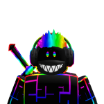 RAINBOW_RAPTOR