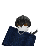@denisdailyplaystore