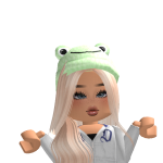 @holly_2022
