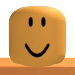 @NoobsRule4Ever1