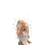 @ted_flopsy