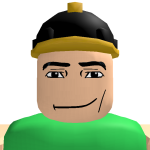 @Marcothekiller777