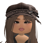 @ivyander