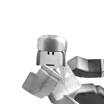 @dirgamer29
