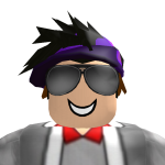 @jaymale201425