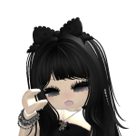 @Owner_1906