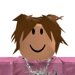 @blizyhaha